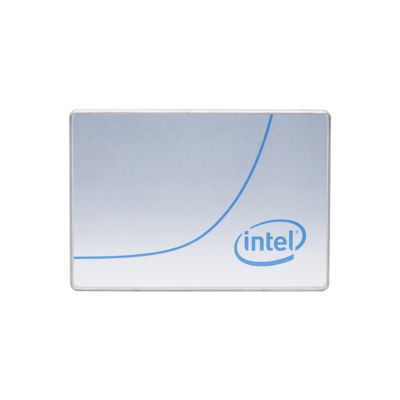 Solid-State Drive D7-P5620 Series - SSD - verschlusselt - 6.4 TB - intern - 2...